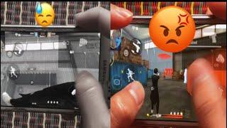 (SAMSUNG Galaxy J2 ) 1.GB  FREE FIRE [HIGHLIGHT]  #1