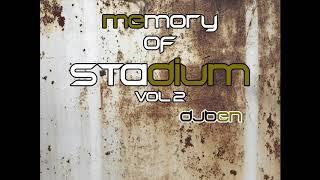 MEMORY OF STADIUM VOL 2