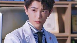 Top 8 dramas of Ding Yuxi that will make you fall in love with him #dingyuxi #cdrama