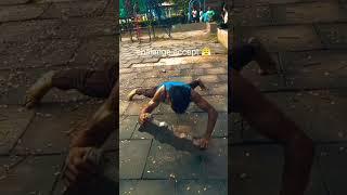 #video #viral chalenge accept  gadwali #fitness boy