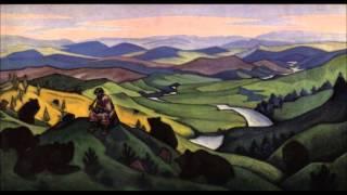 Richard Strauss / Duet-Concertino for Clarinet and Bassoon (Harold Wright & Sherman Walt)