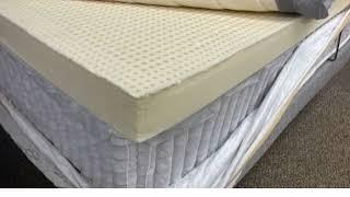 How to Build a DIY Mattress and Save Big $$  Latex -Coils-Foam Design Your Own DIY Mattress Today