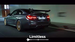 Hayit Murat x Rodle - Limitless