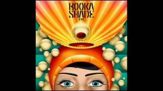 Booka Shade -  Love Inc.