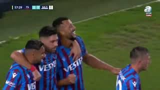 L1DER️[Trabzonspor klip]