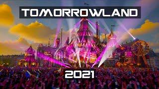  Tomorrowland 2023 | Festival Mix 2023 | Best Songs, Remixes, Covers & Mashups #11