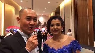 RE/MAX Thailand AWARD NIGHT 2017 by RE/MAX GreenWay