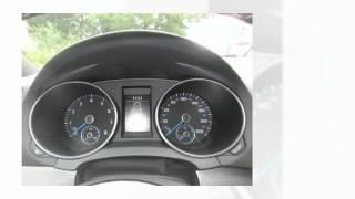 VW Golf 2 0 TSI R 4Motion DSG Limousine  - Garage Zimmerli AG - AARAU