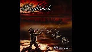 Nightwish - Come Cover Me