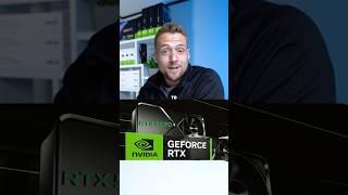 The ONE Reason I’m Excited for Nvidia