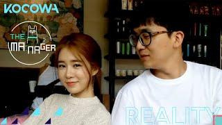 The bond between You In Na and her manager is UNREAL | The Manager Ep 244 | KOCOWA+ [ENG SUB]