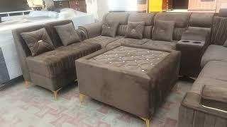 #sofa #sofaset #beddesign