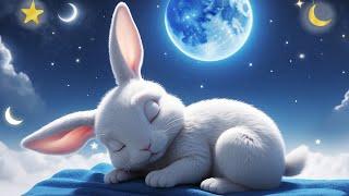 1 Hour Super Relaxing Baby Music  Bedtime Lullaby For Sweet Dreams  Sleep Music  Lullaby