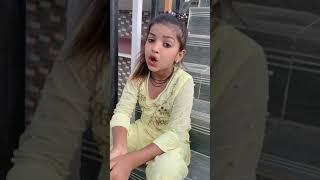 Husena Khan Junnu New Comedy 2021 || Funny Video || Best Of Husena Khan Part- 1