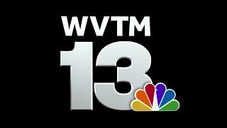 WVTM 13 News Live Stream