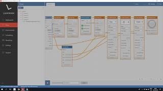 WEB AUTOMATION - Lesson 4: Automate form fields and web controls