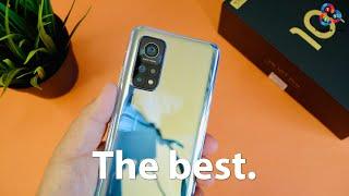 The BEST Xiaomi Phone of 2020