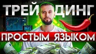 Секреты успешных торговых сигналов на крипторынке