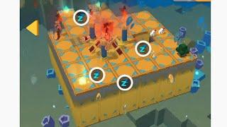 Idle Arks - Gameplay Android, iOS #11