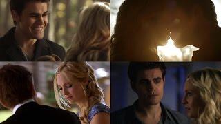 Best Steroline moments season 6 (HD)