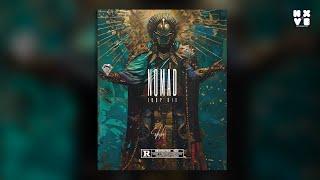 [FREE] Sample Pack/Loop Kit "Nomad" | Melodic, Dark, Future, Travis Scott | Melody Pack 2024