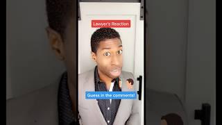 School installs a two-way mirror inside a locker room. Is this legal? Attorney Ugo Lord reacts! ￼