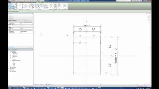 The Basics Of Creating Families In Revit