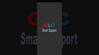 GLC Smart Support - Download and Install