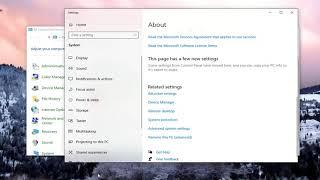 How to Enable or Disable Taskbar Thumbnail Preview in Windows 10/11 [Tutorial]
