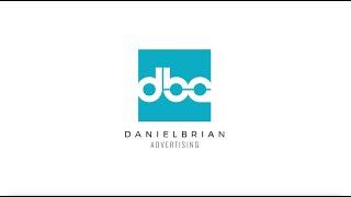 Welcome to Daniel Brian Advertising!