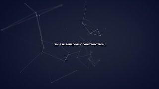 Topcon | This is Building Construction