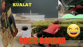 ASUPAN MEME RECEH TERBARU || WARGA +62 || INDO FAIL || NGAKAK KOCAK #1