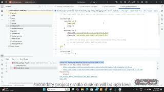 How to fix "Could not find com.android.tools.build.gradle" error in Android Studio