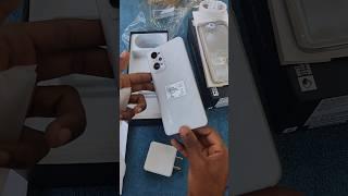 Realme GT Neo 3t unboxing #realmegtneo3t #flipkart