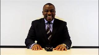 Big man Tyrone - TradeSkinsFast