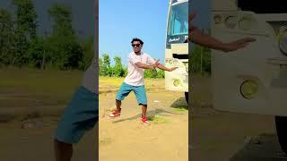 Dhol Kheri da by jack Dahiya dp #punjabi#shots