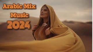 Na Na Na NaArabic Remix Music 2024Trend Tik Tok MusicАрабские Песни,Ремиксы,хиты️2024️