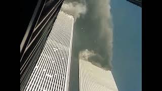 9/11 The Plaza