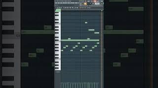 How to make "Block Is Hot" by Lil Durk in FL Studio