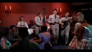 Elvis Presley - G.I.Blues