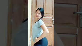 31 detik viral shmot body #short