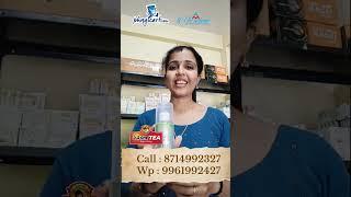 Boche win Phygicart New Package ️ Phygicart ലൂടെ 30 ദിവസത്തെ Boche Win കൂപ്പൺ സ്വന്തമാക്കാം 