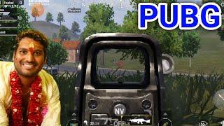 Pubg mobile india ( BGMI ) | VEGGALAM ABHISHEK CHARY TECH | #5/99 Rank in PUBG MOBILE INDIA VACTECH