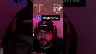 Rebranding BLINK GALAXY (Explicación) | clantaberna de #Twitch