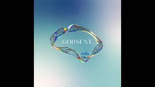 Mela - godsent.