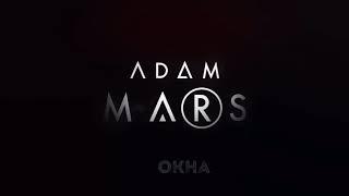 Adam Mars - Окна с субтитрами (Адам марс, 2020)