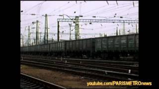 freight locomotive VL80 локомотив ВЛ 80