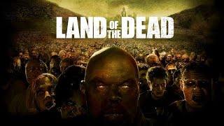 land of the dead || ghost zombie horror movie || silent movies ||