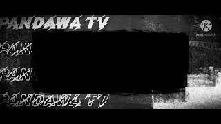 PANDAWA TV - Introduction Channel