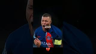 Mbappe 2025 ️ #fifa #football #mbappe #edit #funny #trending #viral